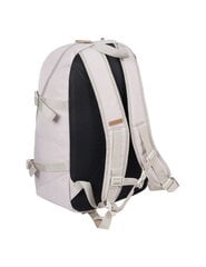 Icepeak reppu GLASCO, beige hinta ja tiedot | Naisten käsilaukut | hobbyhall.fi