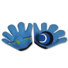 Sticky Gloves -peli hinta ja tiedot | Pihapelit ja ulkopelit | hobbyhall.fi