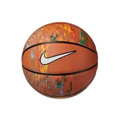 Nike koripallo Everyday Playground, koko 6 hinta ja tiedot | Koripallot | hobbyhall.fi