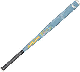 Pesäpallomaila Karhu Goldhammer 850, 440 g hinta ja tiedot | Baseball | hobbyhall.fi