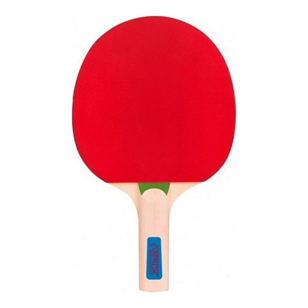 Pöytätennismailojen ja -pallojen sarja Atipick RQP40403 hinta ja tiedot | Pingismailat | hobbyhall.fi