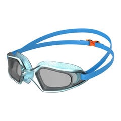 Uimalasit Speedo Hydropulse Jr, sininen hinta ja tiedot | Uimalasit | hobbyhall.fi