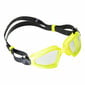 Uimalasit Aqua Lung Sport LC hinta ja tiedot | Uimalasit | hobbyhall.fi