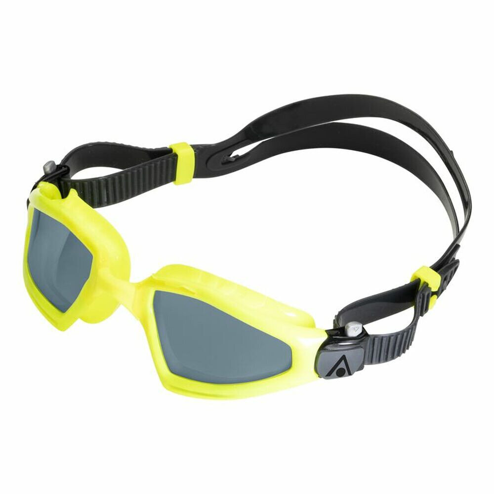 Uimalasit Aqua Lung Sport LC hinta ja tiedot | Uimalasit | hobbyhall.fi