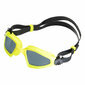 Uimalasit Aqua Lung Sport LC hinta ja tiedot | Uimalasit | hobbyhall.fi