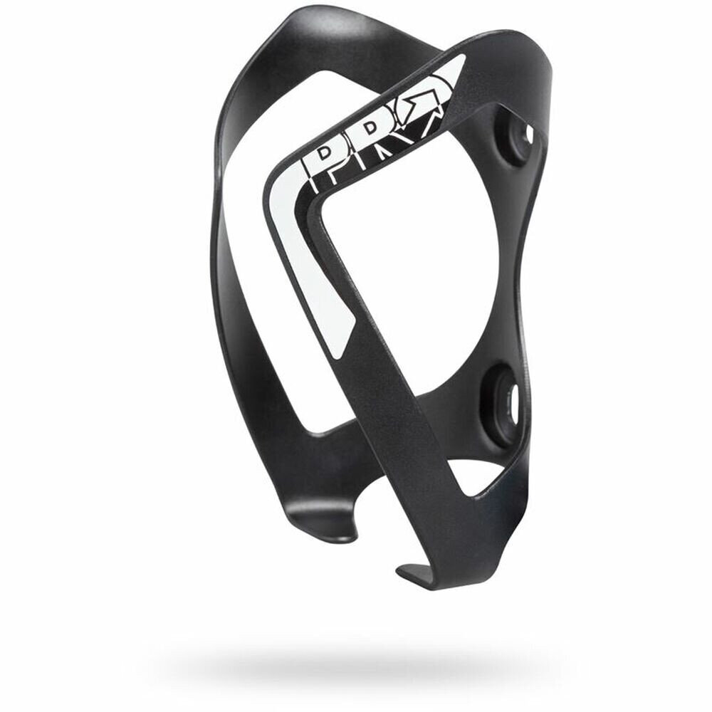 Konttiteline PRO Shimano PRBC0012 Musta hinta ja tiedot | Muut pyörätarvikkeet | hobbyhall.fi