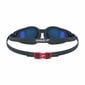 Uimalasit Speedo Hydropulse Mirror, musta hinta ja tiedot | Uimalasit | hobbyhall.fi