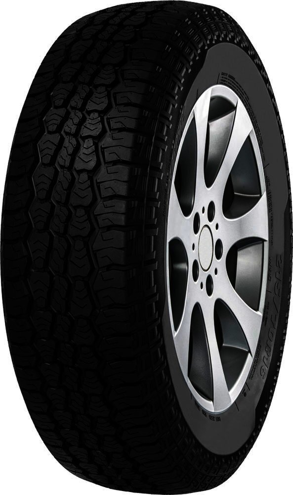 Imperial ECOSPORT A/T 265/70R15 112 H hinta ja tiedot | Kesärenkaat | hobbyhall.fi