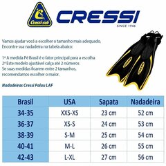 Häkit Cressi-Sub Palau Black (38-41) hinta ja tiedot | Muut sukellustarvikkeet | hobbyhall.fi