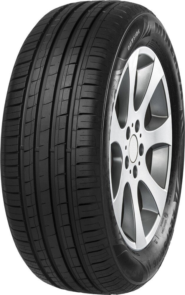 Minerva F209 225/55R16 99 V XL hinta ja tiedot | Kesärenkaat | hobbyhall.fi