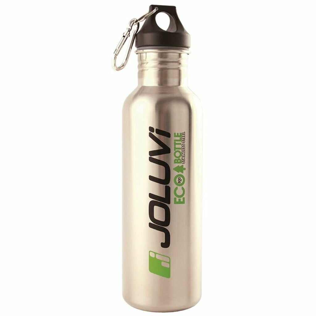 Joluvi juomapullo, 800 ml hinta ja tiedot | Juomapullot | hobbyhall.fi