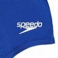 Speedo uimalakki, sininen hinta ja tiedot | Uimalakit | hobbyhall.fi