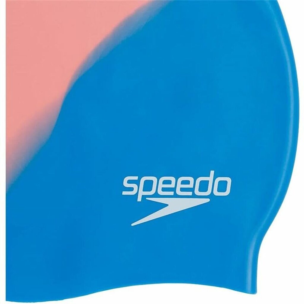 Speedo uimalakki hinta ja tiedot | Uimalakit | hobbyhall.fi