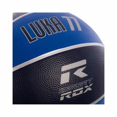 Koripallo Rox Luka 77 Blue 7 hinta ja tiedot | Koripallot | hobbyhall.fi