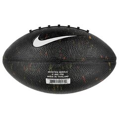 Rugbypallo Nike Playground FB Mini hinta ja tiedot | Käsipallo | hobbyhall.fi