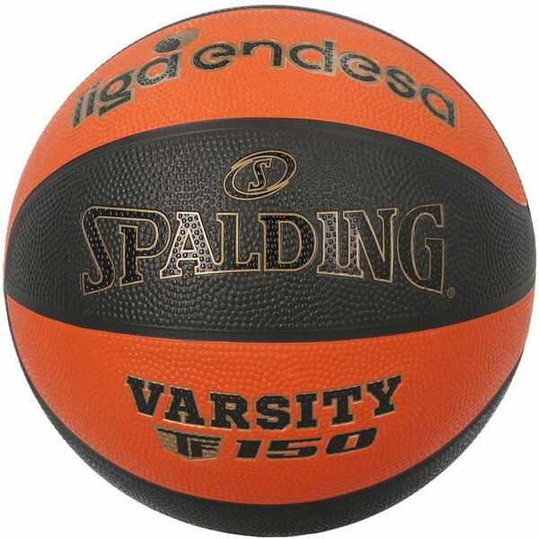 Spalding Varsity ACB Liga Basketball, koko 7