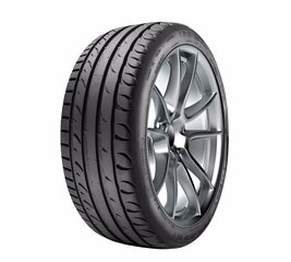 Taurus UHP 235/40R19 96 Y XL hinta ja tiedot | Kesärenkaat | hobbyhall.fi