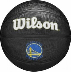 Wilson Tribute Mini Basketball Koko 3 hinta ja tiedot | Koripallot | hobbyhall.fi