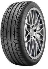 Taurus HP 195/65R15 91 V hinta ja tiedot | Kesärenkaat | hobbyhall.fi