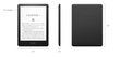 Amazon Kindle Paperwhite Agave Green (AMZ-B09TMN58KL) hinta ja tiedot | E-kirjojen lukulaitteet | hobbyhall.fi