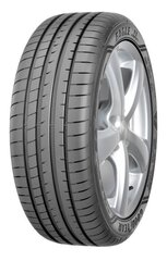 Goodyear EAGLE F1 ASYMMETRIC 3 SUV 235/45R20 100 V XL hinta ja tiedot | Kesärenkaat | hobbyhall.fi