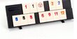 Digitaalinen mahjong-peli hinta ja tiedot | Lautapelit ja älypelit | hobbyhall.fi