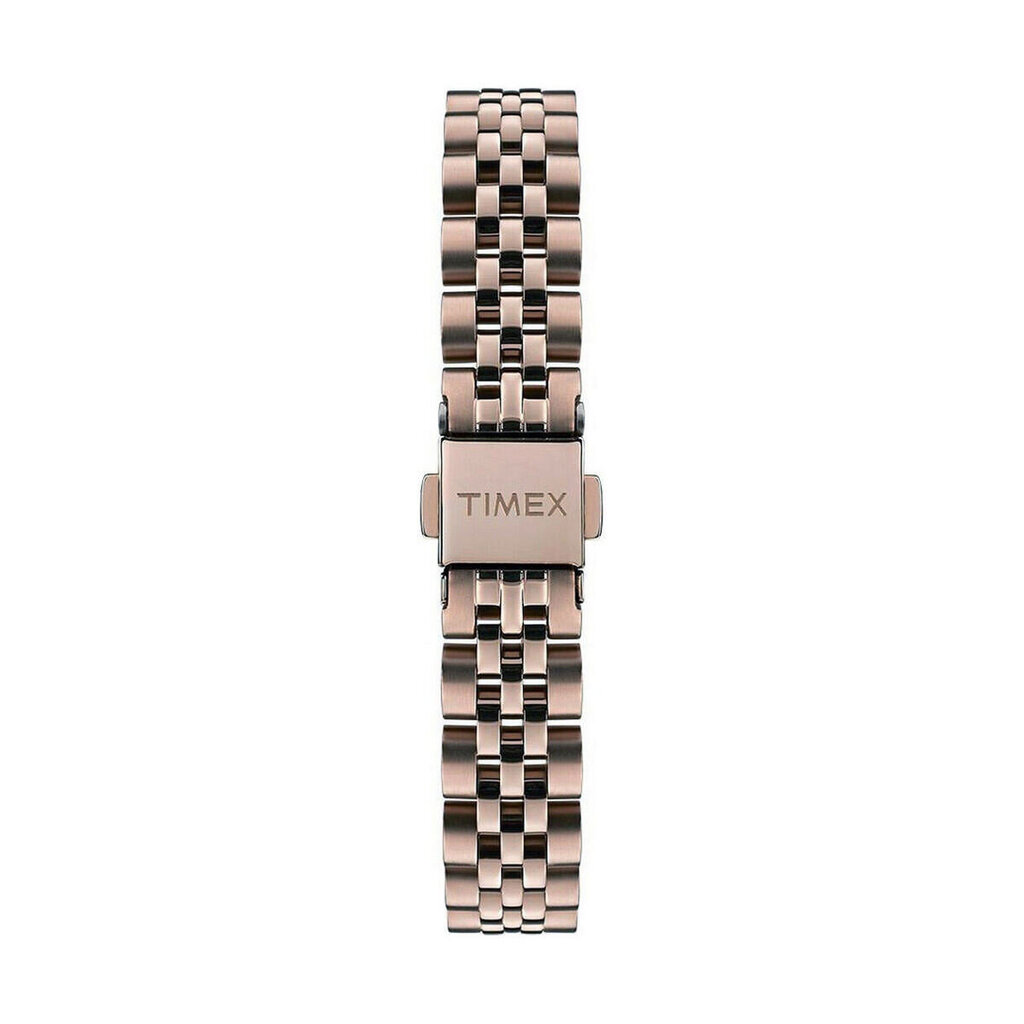 Naisten kello Timex TW2T88500 (33 mm) hinta ja tiedot | Naisten kellot | hobbyhall.fi