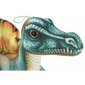 Pehmolelu Dinosaur hinta ja tiedot | Pehmolelut | hobbyhall.fi