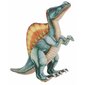 Pehmolelu Dinosaur hinta ja tiedot | Pehmolelut | hobbyhall.fi