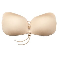 Liimarintaliivit Bye Bra Lace-It, D hinta ja tiedot | Rintaliivit | hobbyhall.fi