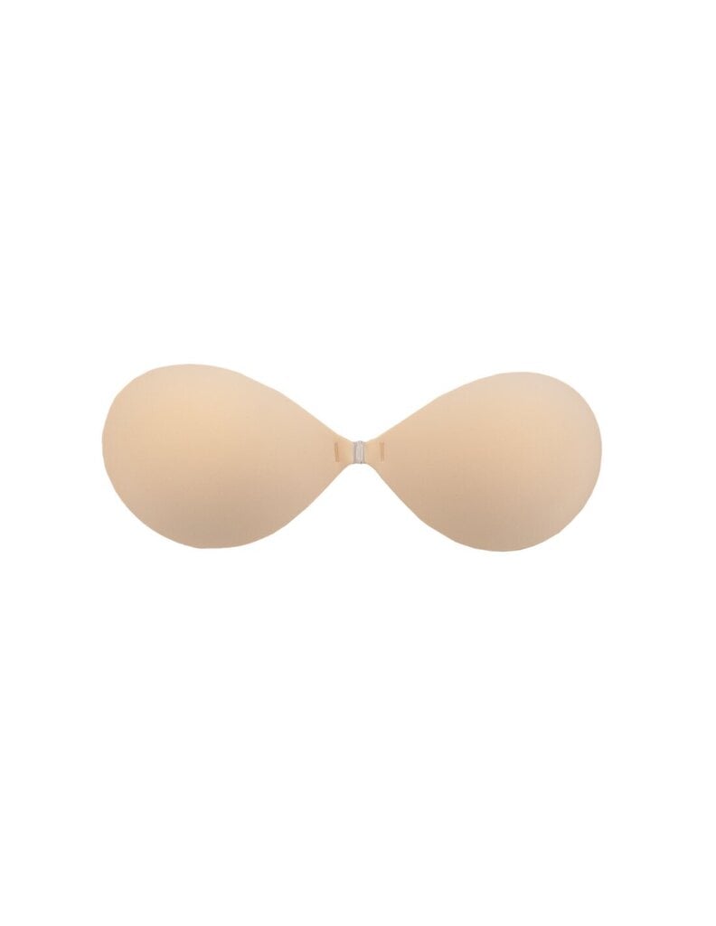 Liimarintaliivit Bye Bra Invisible hinta ja tiedot | Rintaliivit | hobbyhall.fi