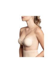 Liimarintaliivit Bye Bra Invisible hinta ja tiedot | Rintaliivit | hobbyhall.fi