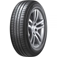 Hankook KINERGY ECO-2 K435 155/70R14 77 T hinta ja tiedot | Kesärenkaat | hobbyhall.fi