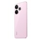 Xiaomi Redmi 13 8/256GB Pearl Pink hinta ja tiedot | Matkapuhelimet | hobbyhall.fi