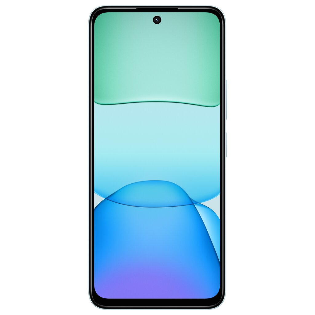 Xiaomi Redmi 13 8/256GB Ocean Blue hinta ja tiedot | Matkapuhelimet | hobbyhall.fi