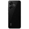 Xiaomi Redmi 13 6/128GB Midnight Black