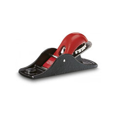 Stanley 102 Block Plane 1 12 102 hinta ja tiedot | Höylät | hobbyhall.fi