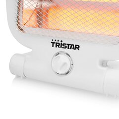 Sähkölämmitin Tristar KA5128 hinta ja tiedot | Tristar Lämmityslaitteet | hobbyhall.fi