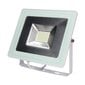 Led-kohdevalo EDM 50 W 3500 lm 6400K hinta ja tiedot | Taskulamput ja valonheittimet | hobbyhall.fi