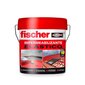 Vedeneristys Fischer 547159, 4L hinta ja tiedot | Eristeet ja tiivisteet | hobbyhall.fi