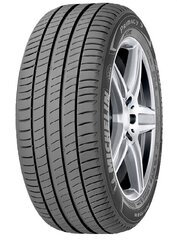 Michelin Primacy 3 235/55R18 104 Y XL AO hinta ja tiedot | Kesärenkaat | hobbyhall.fi