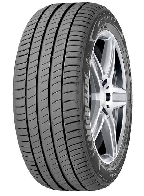 Michelin Primacy 3 205/55R19 97 V XL S1 hinta ja tiedot | Kesärenkaat | hobbyhall.fi