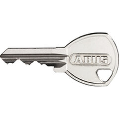 Lukko Abus Titalium 64ti/60 hinta ja tiedot | Lukot | hobbyhall.fi