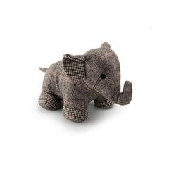 Oven pysäytin Inofix Elephant hinta ja tiedot | Oven saranat ja lisävarusteet | hobbyhall.fi