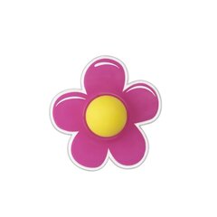 Oven pysäytin Inofix Flower hinta ja tiedot | Oven saranat ja lisävarusteet | hobbyhall.fi