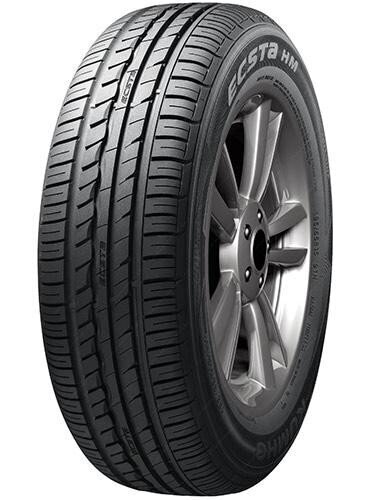 Kumho KH27 195/55R15 85 H hinta ja tiedot | Kesärenkaat | hobbyhall.fi