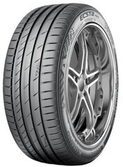 Kumho PS71 205/50R17 93 Y kaina ir informacija | Kesärenkaat | hobbyhall.fi