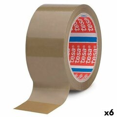 Teippi Tesa hinta ja tiedot | Käsityökalut | hobbyhall.fi