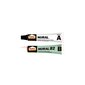 Superliima Pattex Nural 92 22 ml hinta ja tiedot | Liimat | hobbyhall.fi