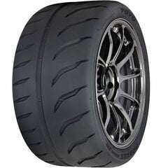 Toyo Proxes R888R 285/35R20 100 Y hinta ja tiedot | Kesärenkaat | hobbyhall.fi